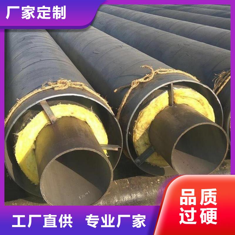 钢套钢,【螺旋钢管】按需定做