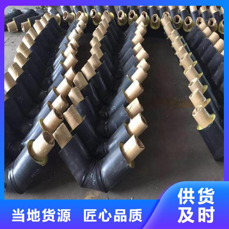 钢套钢_螺旋钢管厂家产品参数