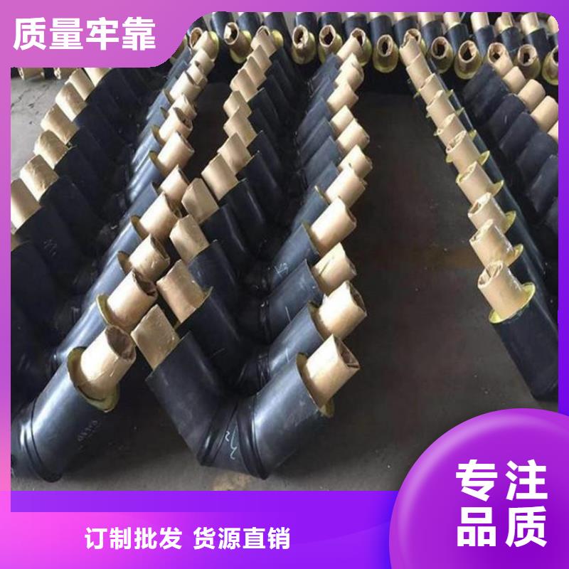 钢套钢固定架品种多样