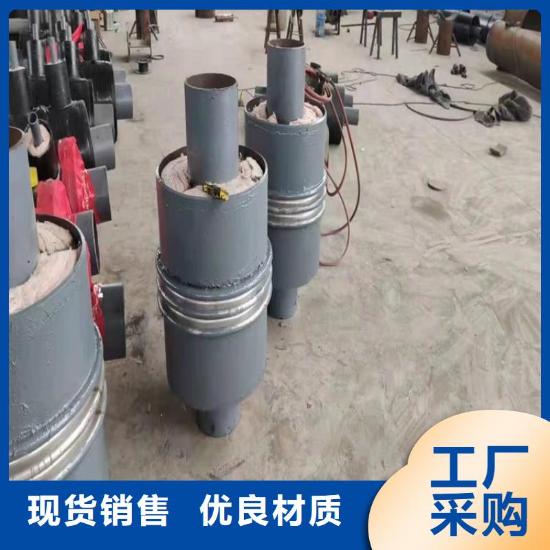 钢套钢-油气输送管道一件也发货