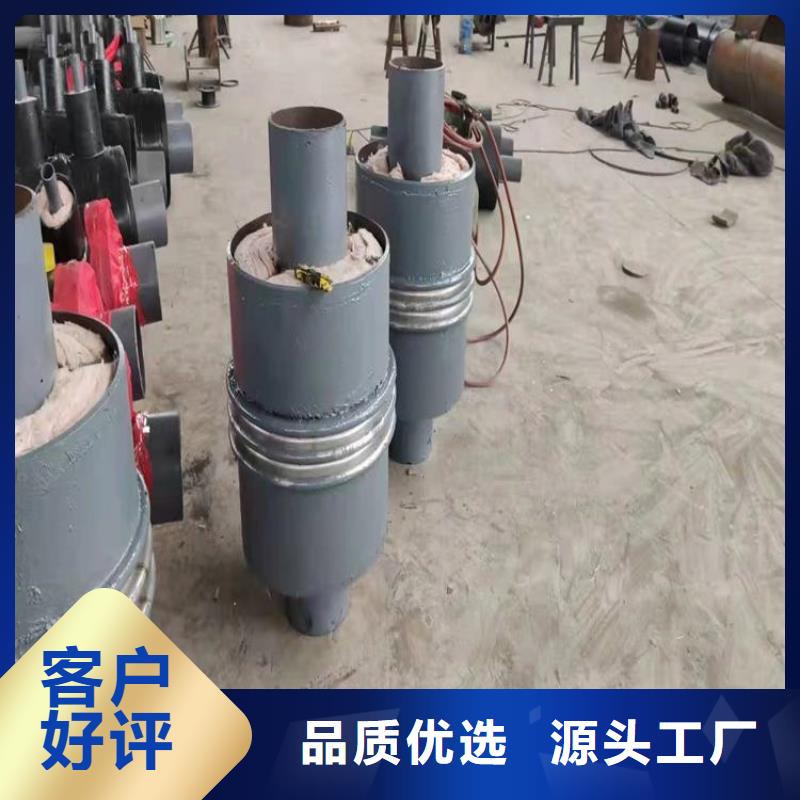 钢套钢涂塑钢管多种规格供您选择