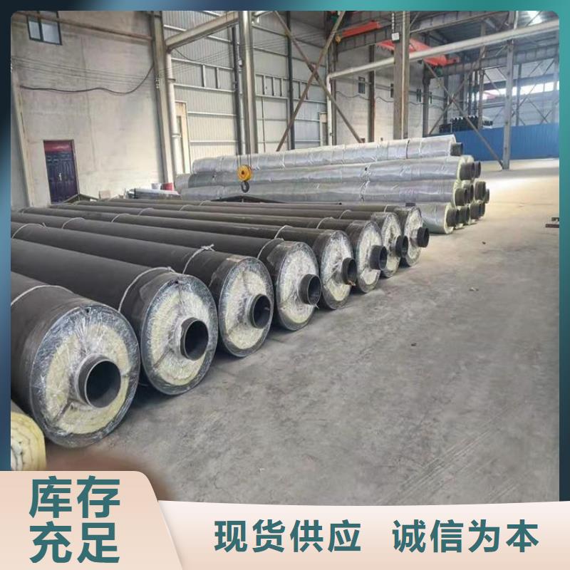 钢套钢螺旋钢管价格出厂价