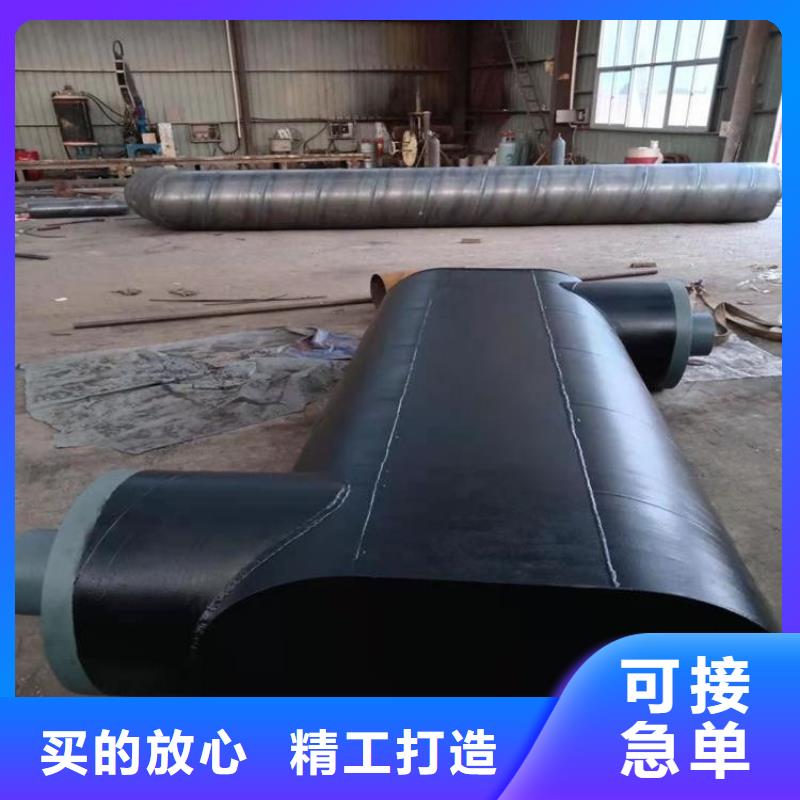 钢套钢弯头系列加工销售