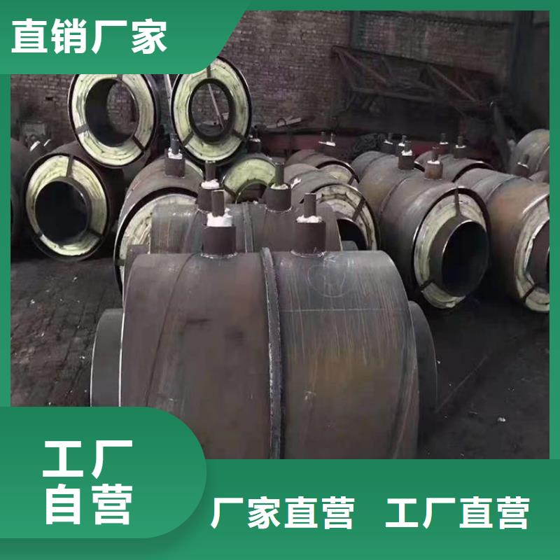 钢套钢外固定节价格