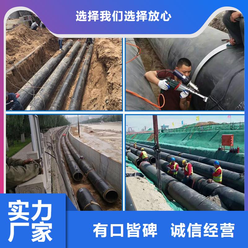 钢套钢补偿器沧州生产厂家联系方式