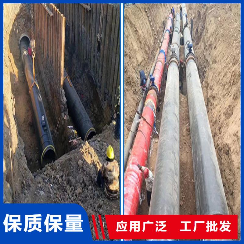 钢套钢,【螺旋钢管】按需定做