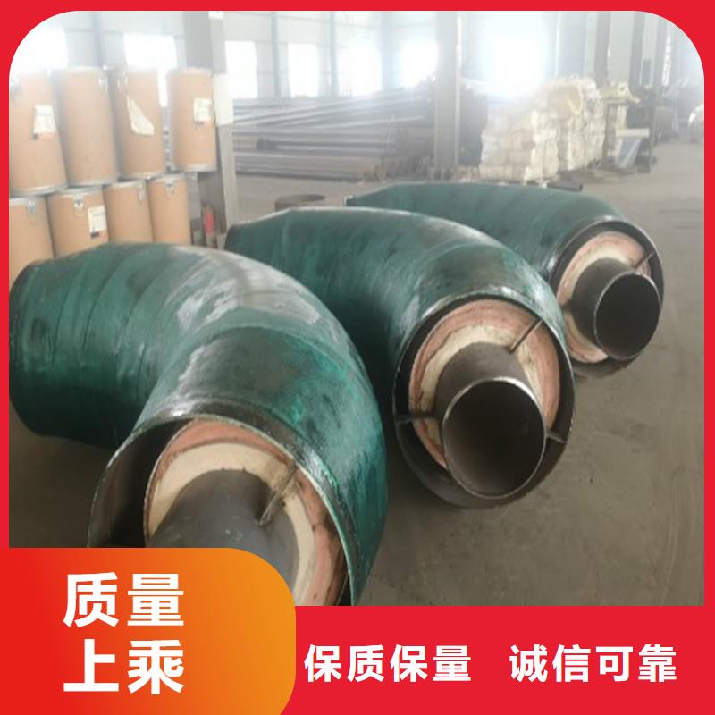 钢套钢_螺旋钢管厂家采购