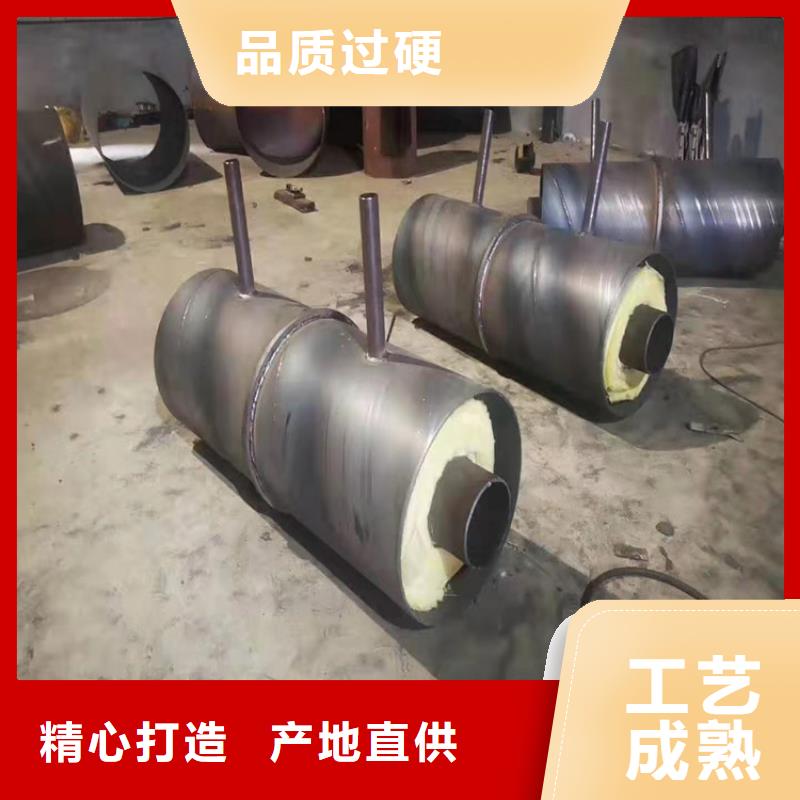 钢套钢防雨帽端封品质优