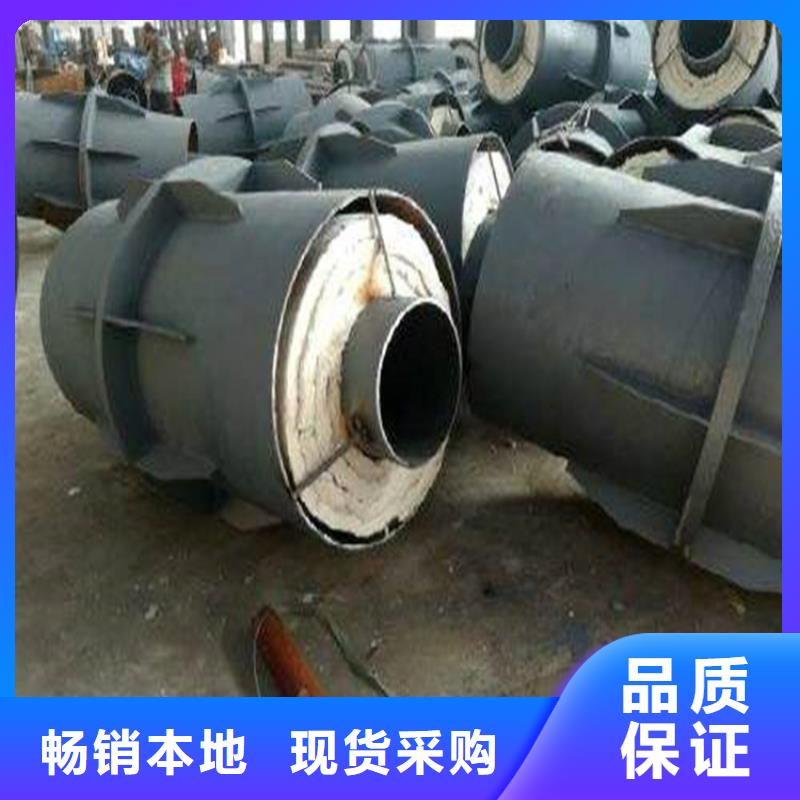 钢套钢螺旋钢管厂家来图定制量大从优