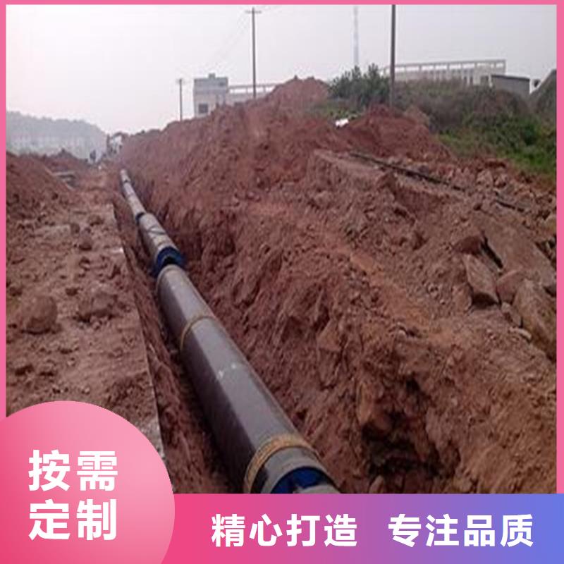 钢套钢补偿器生产公司