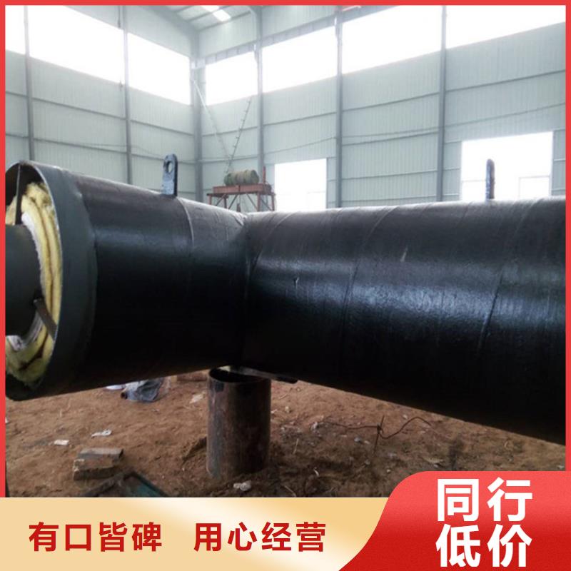 钢套钢,【螺旋钢管】按需定做