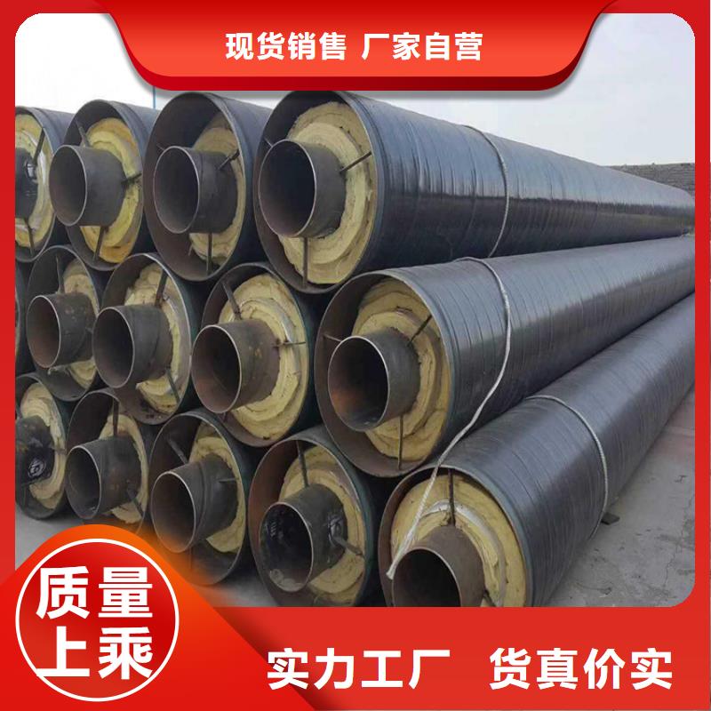钢套钢,【螺旋钢管】按需定做