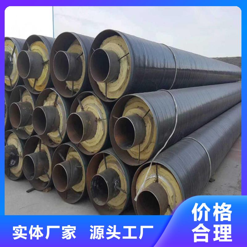 钢套钢_涂塑钢管用心做产品