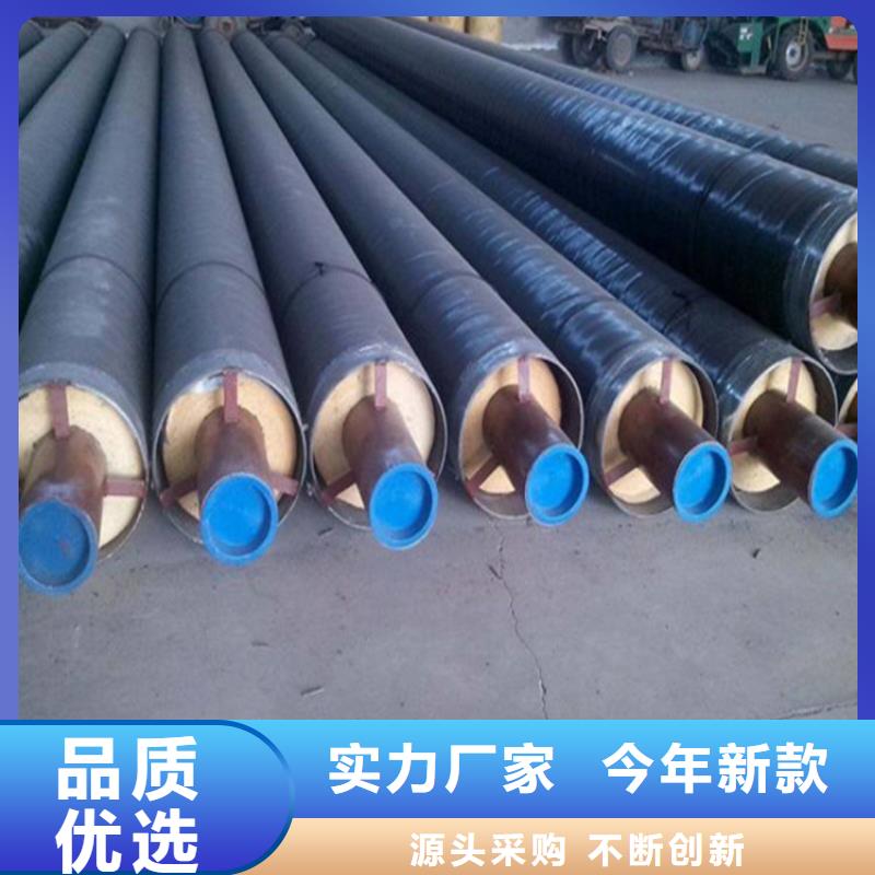 钢套钢补偿弯头厂家