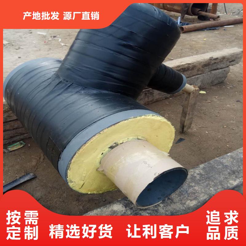 钢套钢防雨帽端封品质优