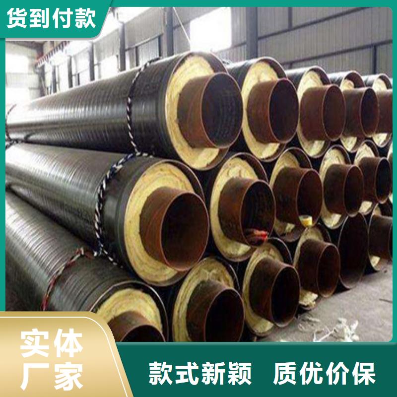 钢套钢补偿器生产公司