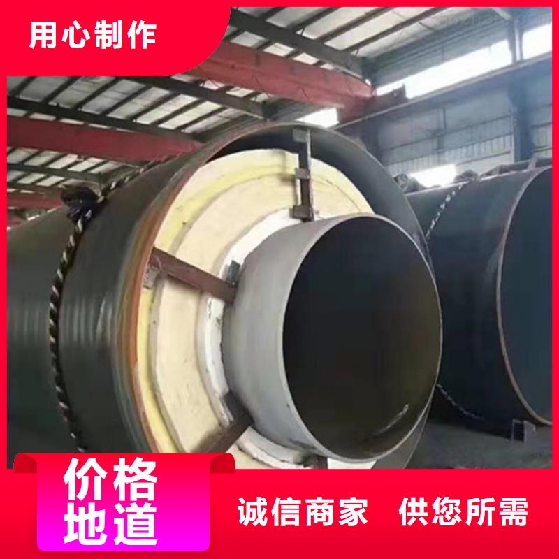 【钢套钢】涂塑钢管厂家一站式供应