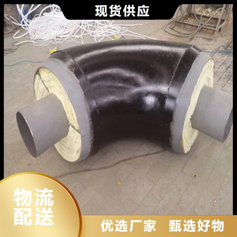钢套钢固定架品种多样