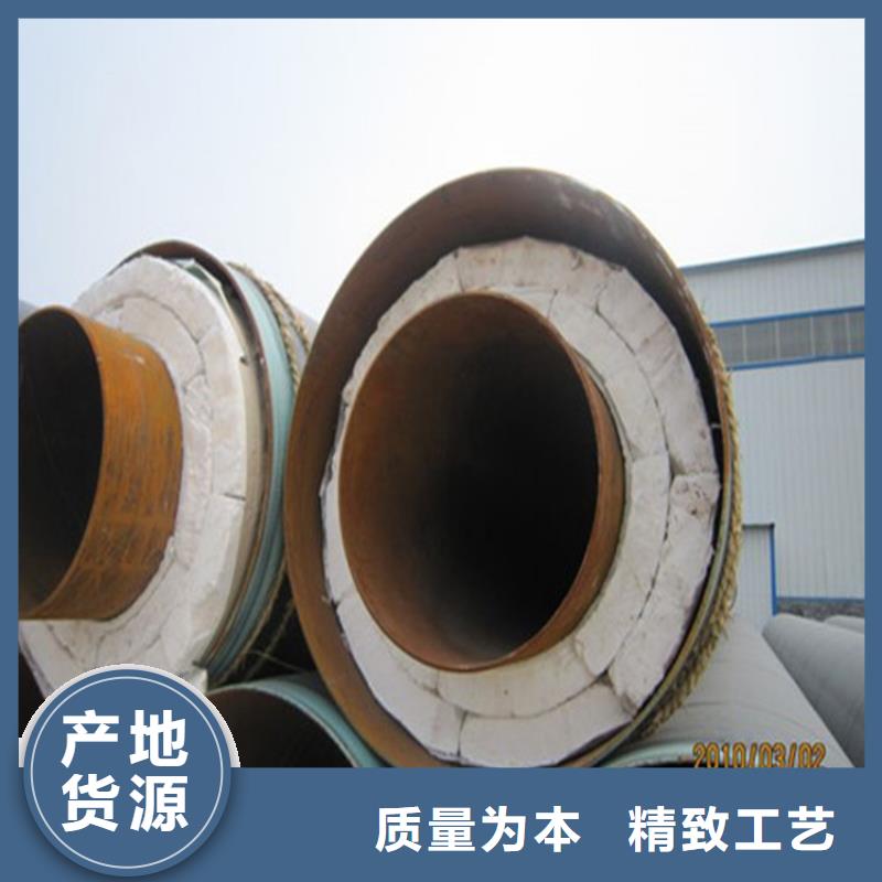 钢套钢,【螺旋钢管】按需定做