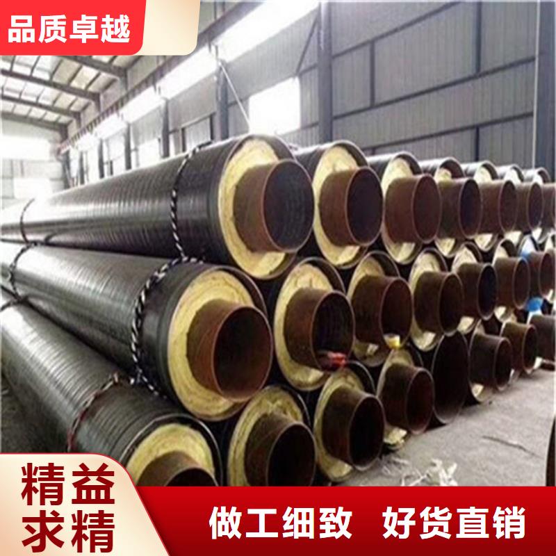 甄选：钢套钢补偿器生产厂家