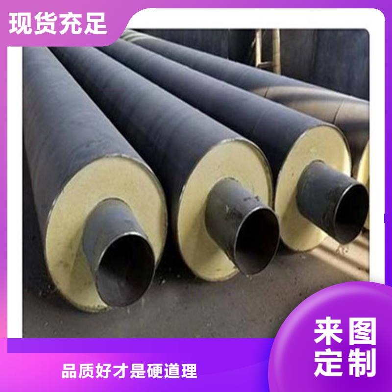钢套钢补偿器厂家供应