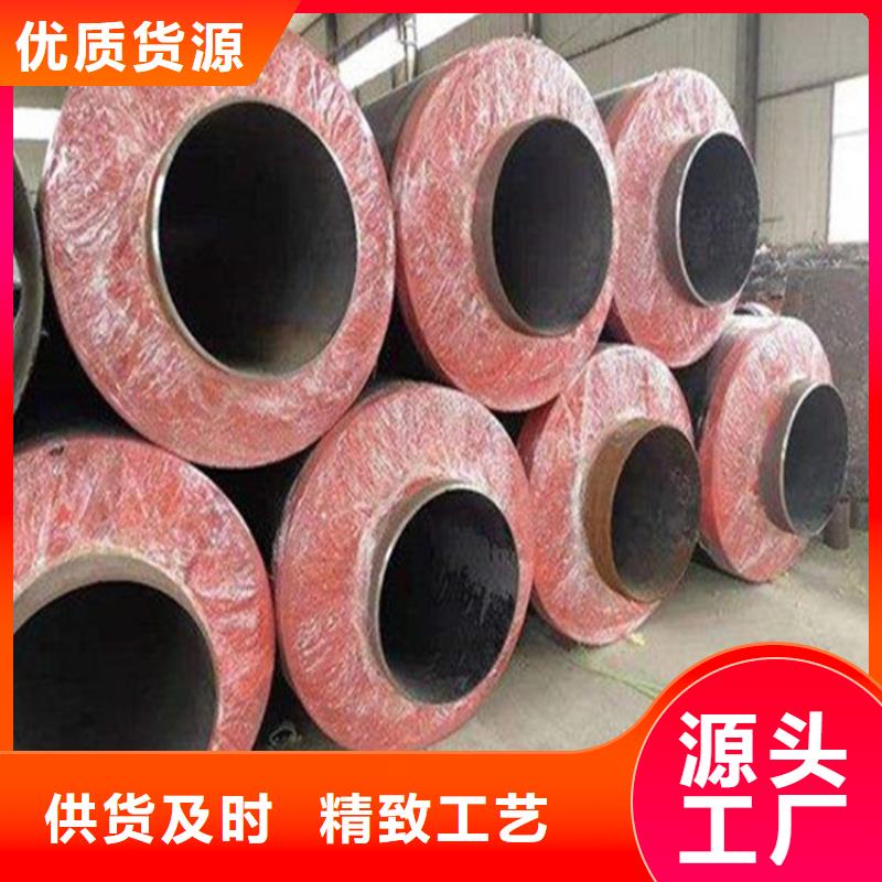 钢套钢【螺旋钢管】有口皆碑