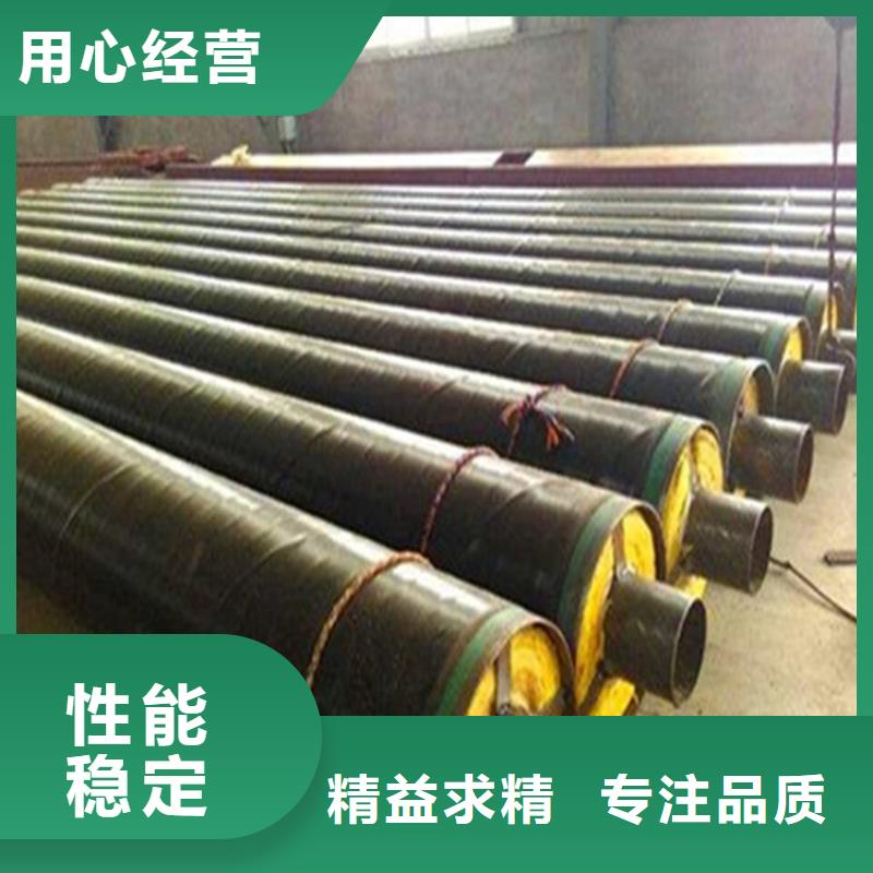 钢套钢螺旋钢管定制销售售后为一体