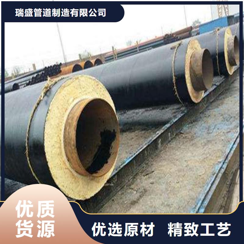 钢套钢-涂塑钢管分类和特点