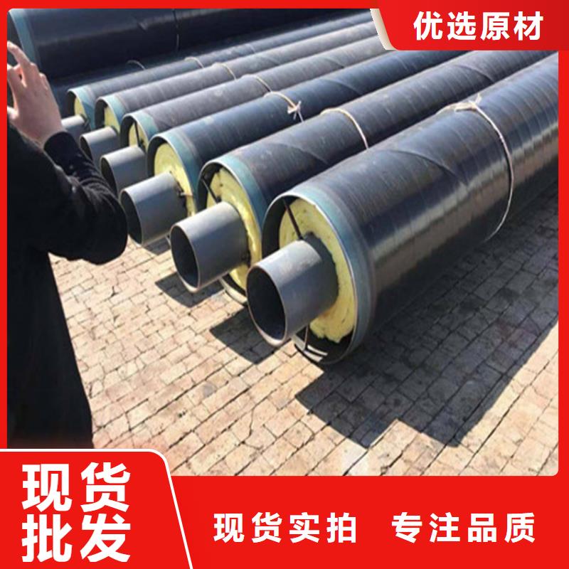 钢套钢,螺旋钢管可定制有保障