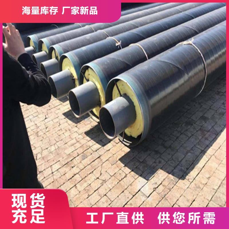 【钢套钢】涂塑钢管产地源头好货