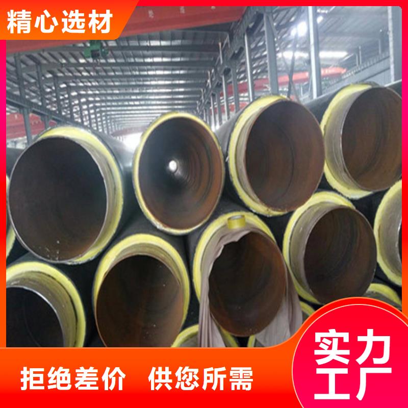 钢套钢,螺旋钢管追求细节品质