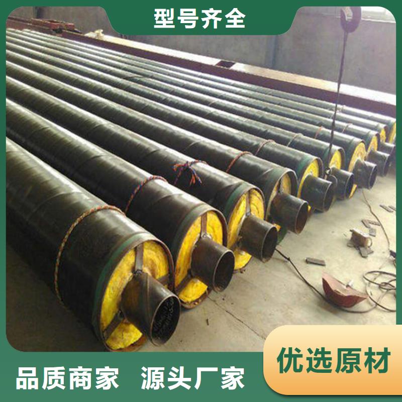 钢套钢补偿器生产公司