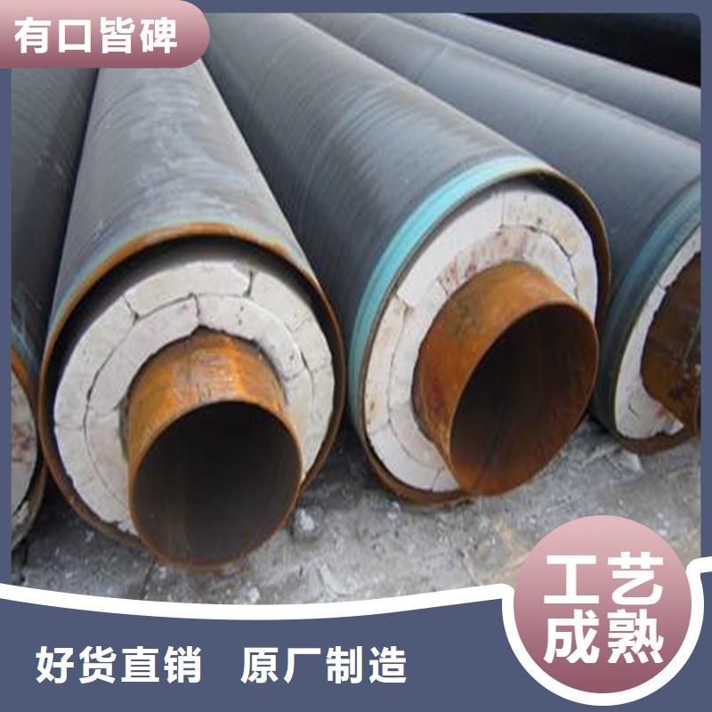 钢套钢【螺旋钢管厂家】细节严格凸显品质