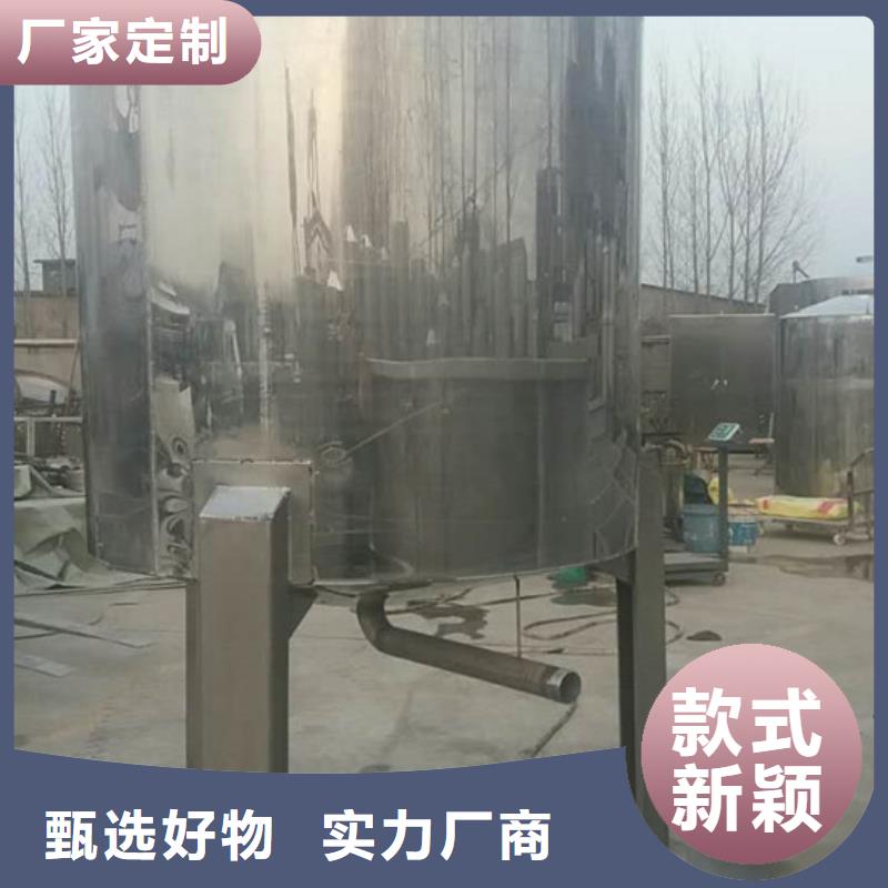 优惠的去石机毛杂中有粮食供应商