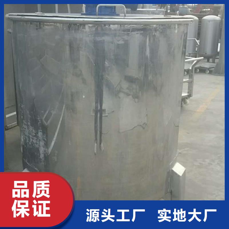 滚筒玉米筛优选企业
