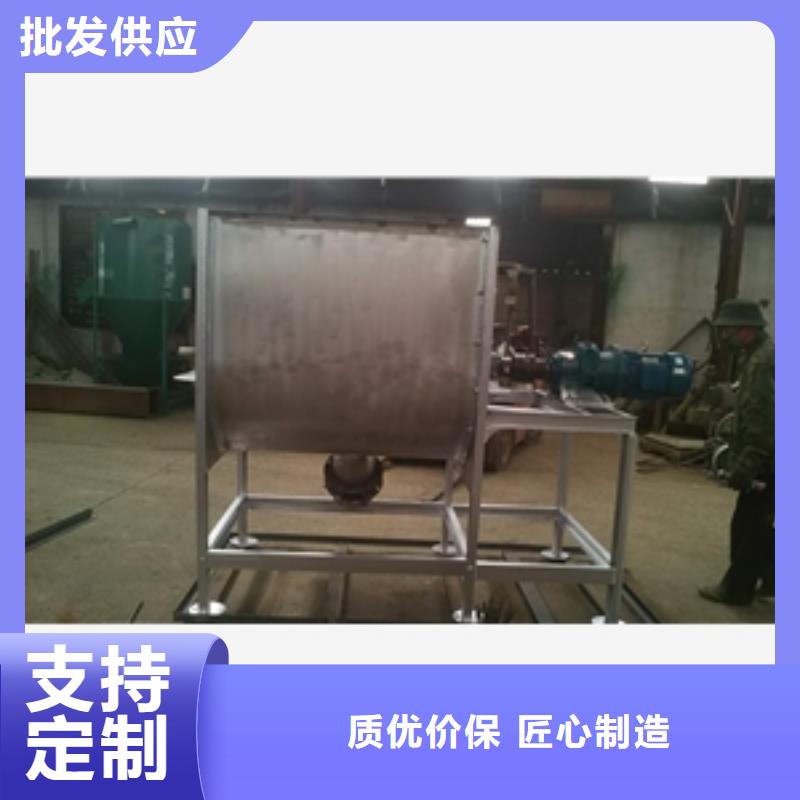新闻：吸风式四吨粮食去石机生产厂家