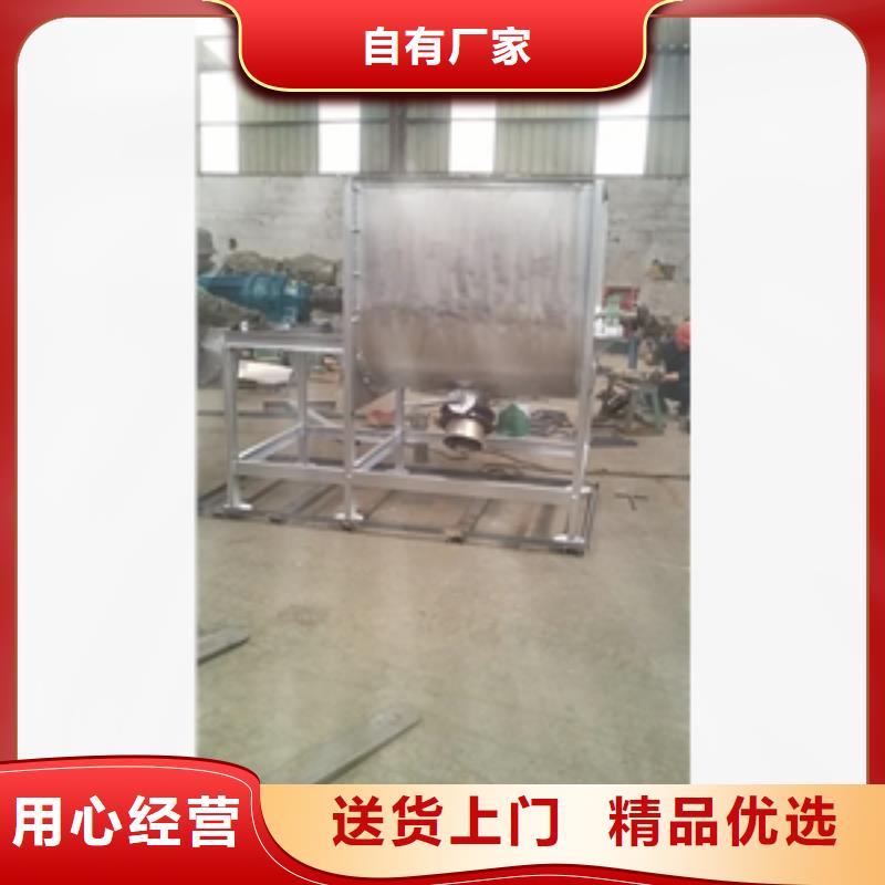 2025价格优惠#滚筒玉米筛#本地厂家