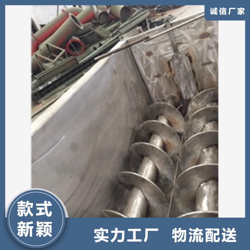 滚筒玉米筛优选企业