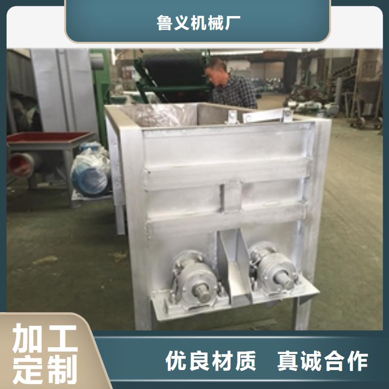 立式青贮饲料搅拌机发货快品质高