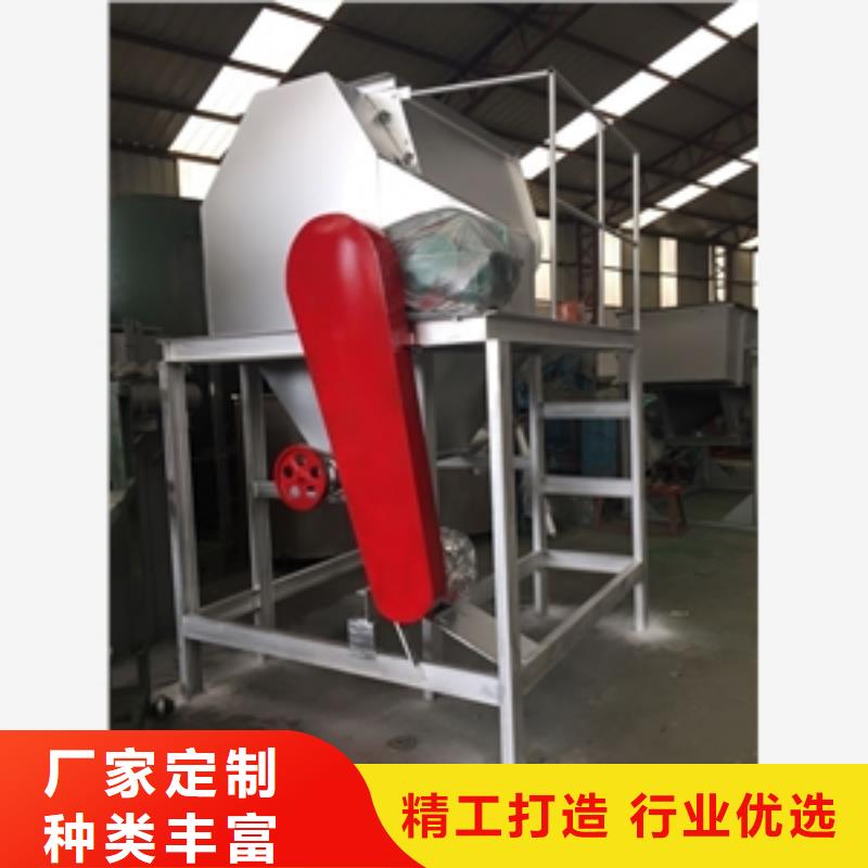 质量靠谱的谷子去石去秸秆筛选机厂家