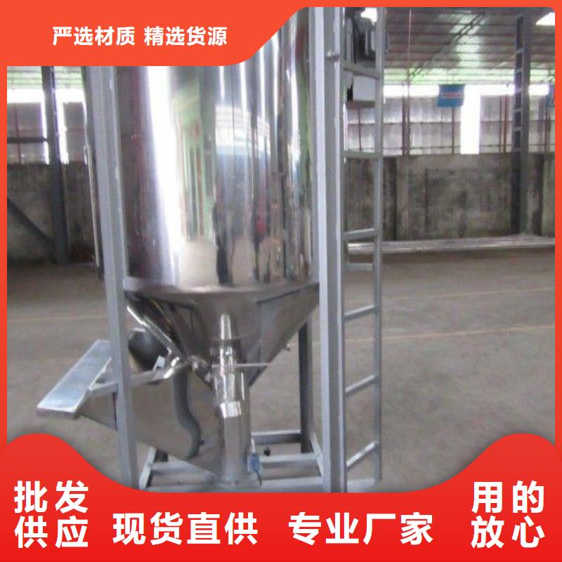 滚筒筛设计优选厂商