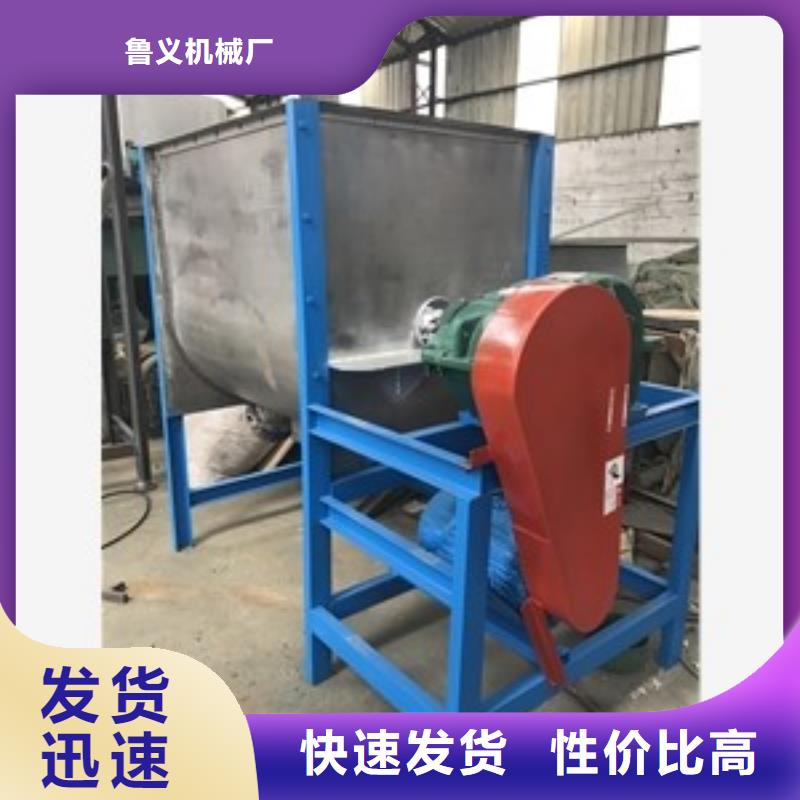 服务周到的无尘粮食去石机经销商