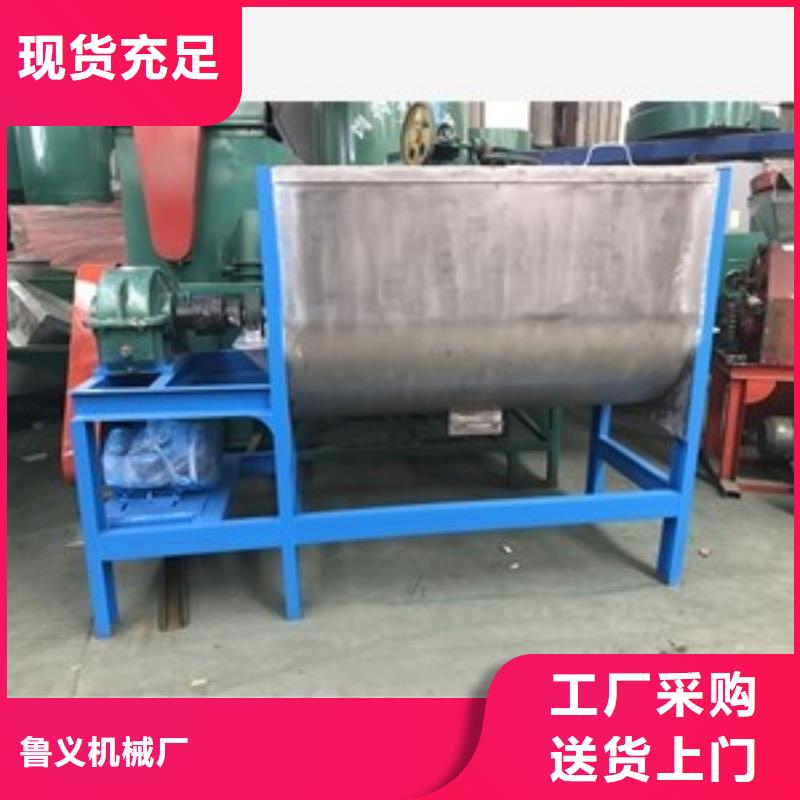 服务周到的无尘粮食去石机经销商