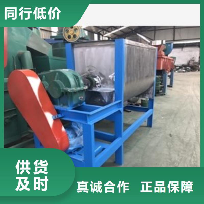 滚筒筛设计优选厂商