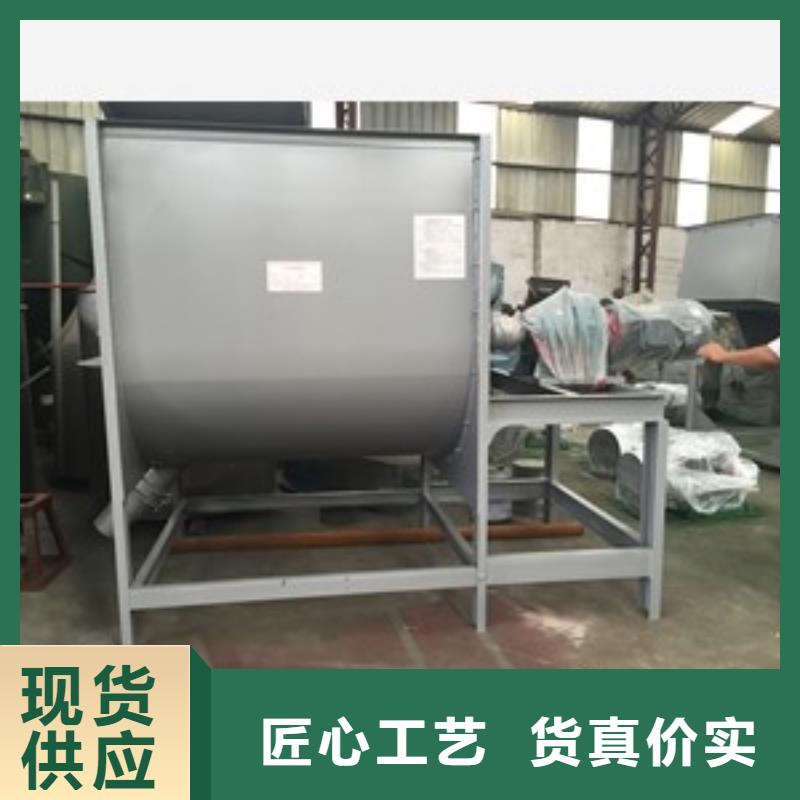 多用途粮食筛选机大量现货充足