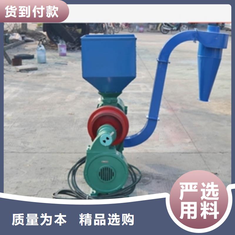 值得信赖的玻璃水钻抛光机基地