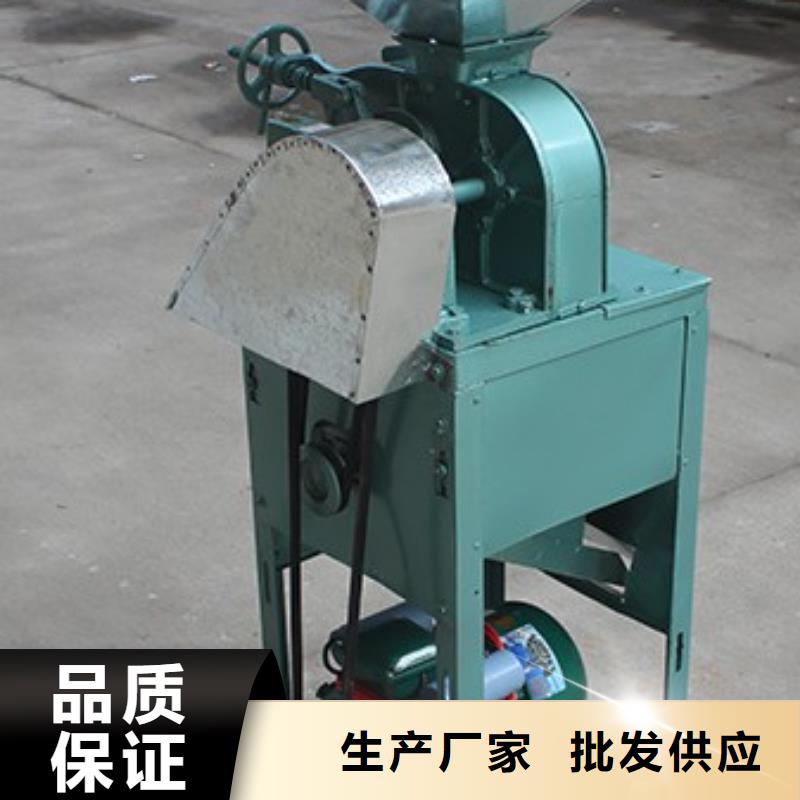 水钻抛光机工厂直销