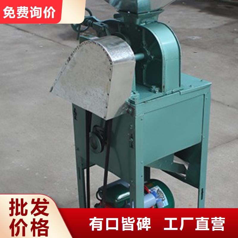 水钻抛光机厂家规格齐全