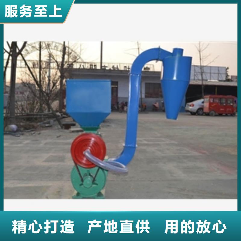 水稻打米机畅销全省