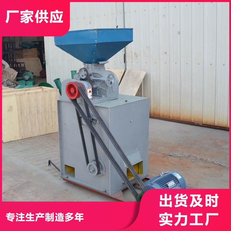 供应玻璃水钻抛光机现货